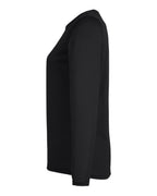 Women's Team Tech™ Long Sleeve T-Shirt | 1376852