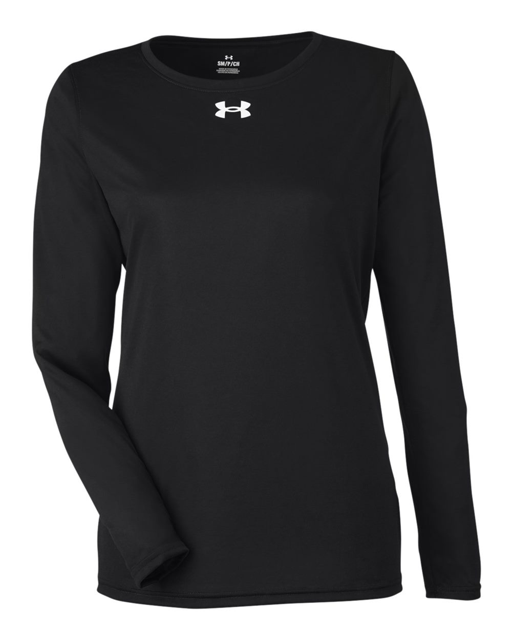 Women's Team Tech™ Long Sleeve T-Shirt | 1376852