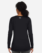 Women's Team Tech™ Long Sleeve T-Shirt | 1376852