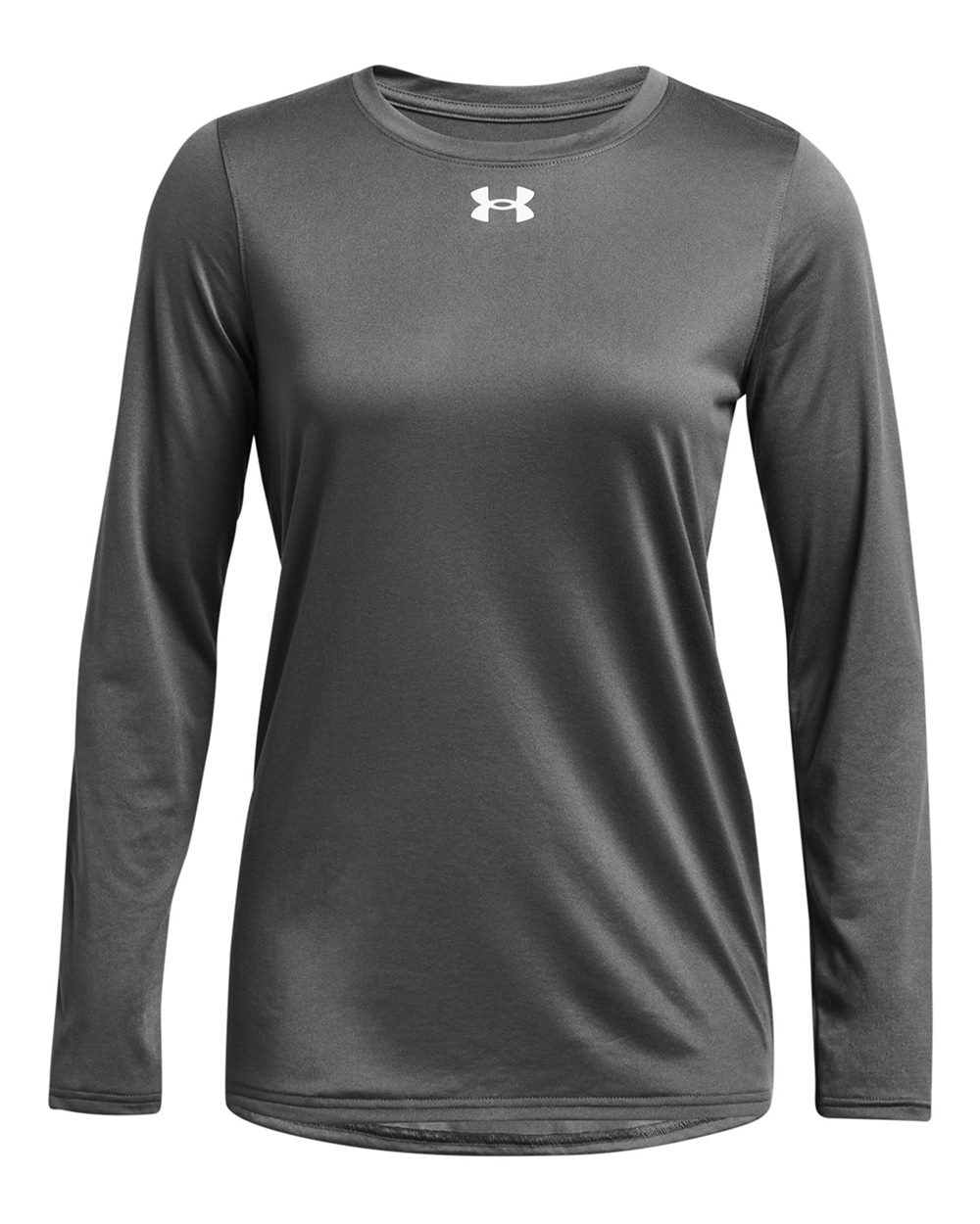 Women's Team Tech™ Long Sleeve T-Shirt | 1376852