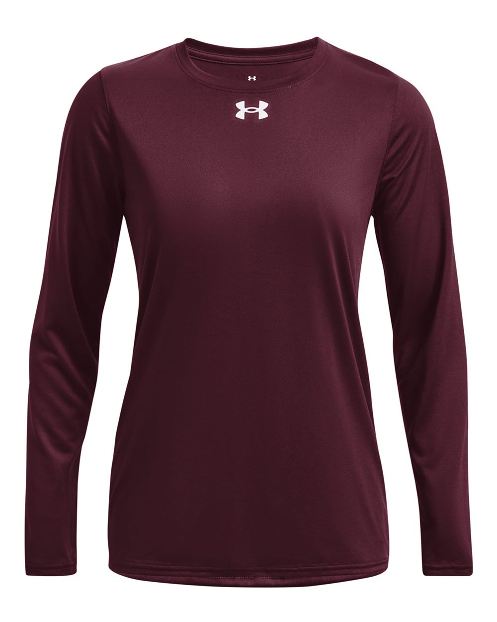 Women's Team Tech™ Long Sleeve T-Shirt | 1376852