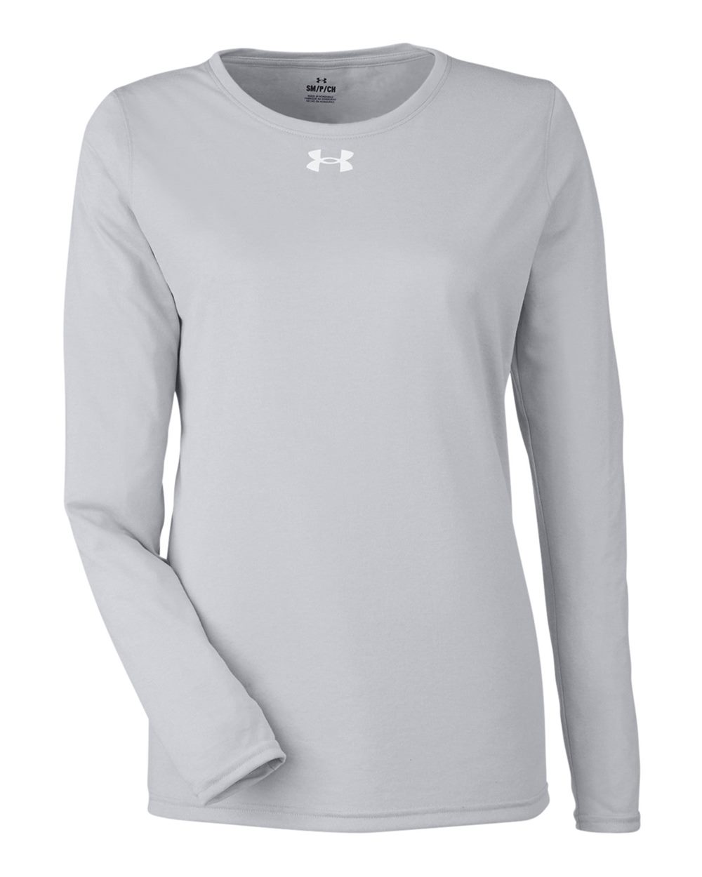 Women's Team Tech™ Long Sleeve T-Shirt | 1376852