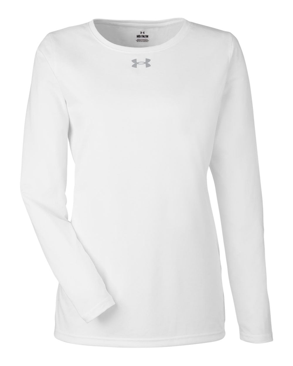 Women's Team Tech™ Long Sleeve T-Shirt | 1376852