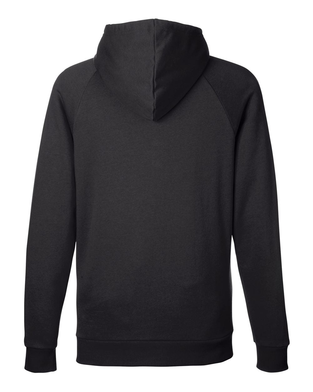 Men's Rival Fleece Hooded Sweatshirt | 1379757