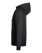 Men's Rival Fleece Hooded Sweatshirt | 1379757