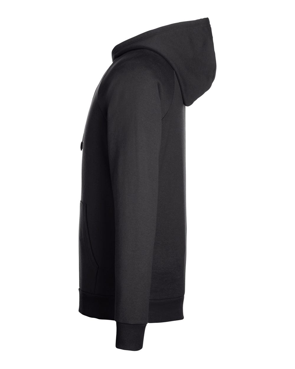 Men's Rival Fleece Hooded Sweatshirt | 1379757