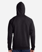Men's Rival Fleece Hooded Sweatshirt | 1379757