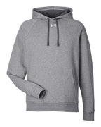 Sudadera con capucha Rival para hombre | 1379757
