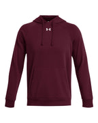 Sudadera con capucha Rival para hombre | 1379757