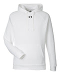 Men's Rival Fleece Hooded Sweatshirt | 1379757