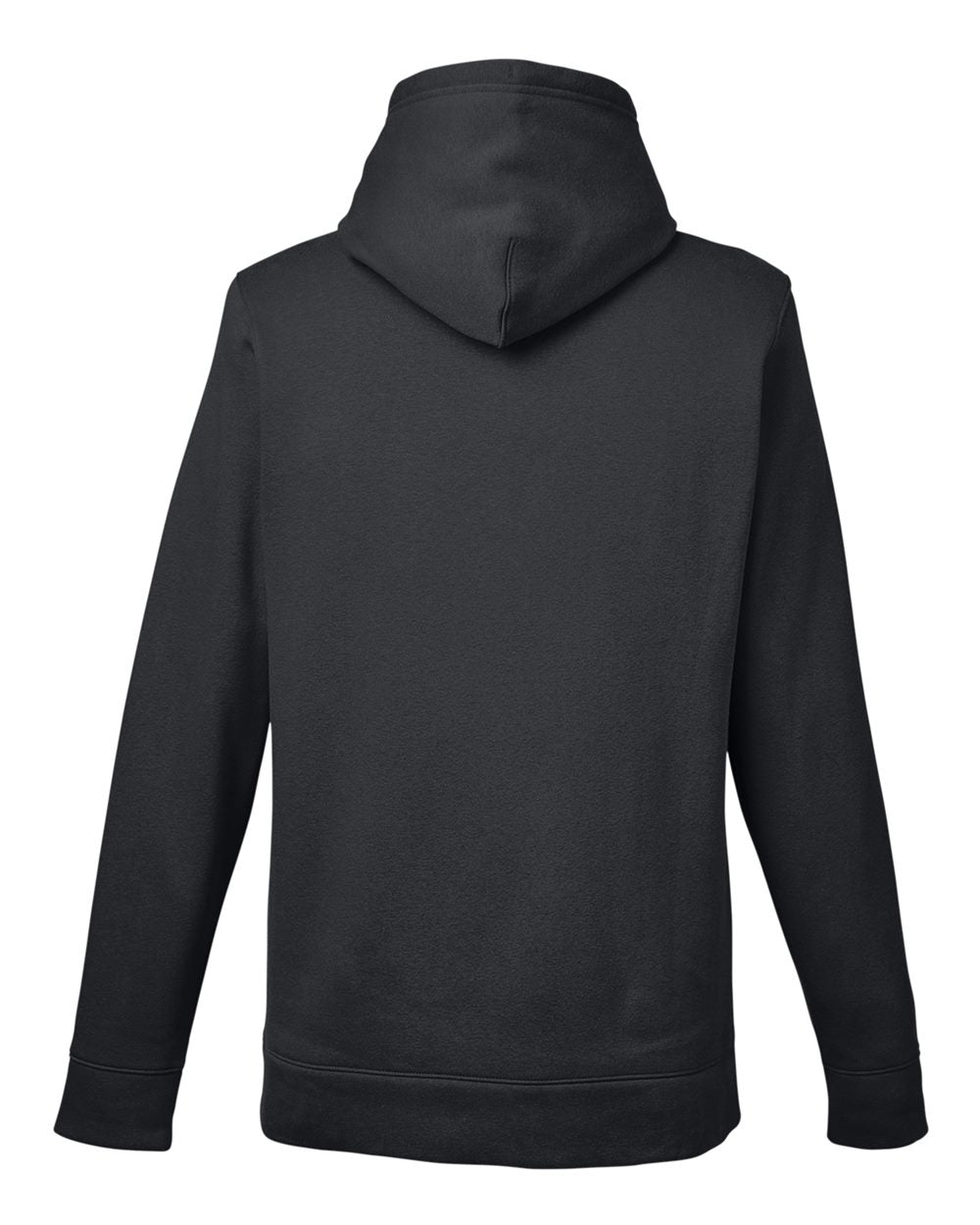 Men's Hustle Hooded Sweatshirt | 1300123