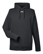Men's Hustle Hooded Sweatshirt | 1300123
