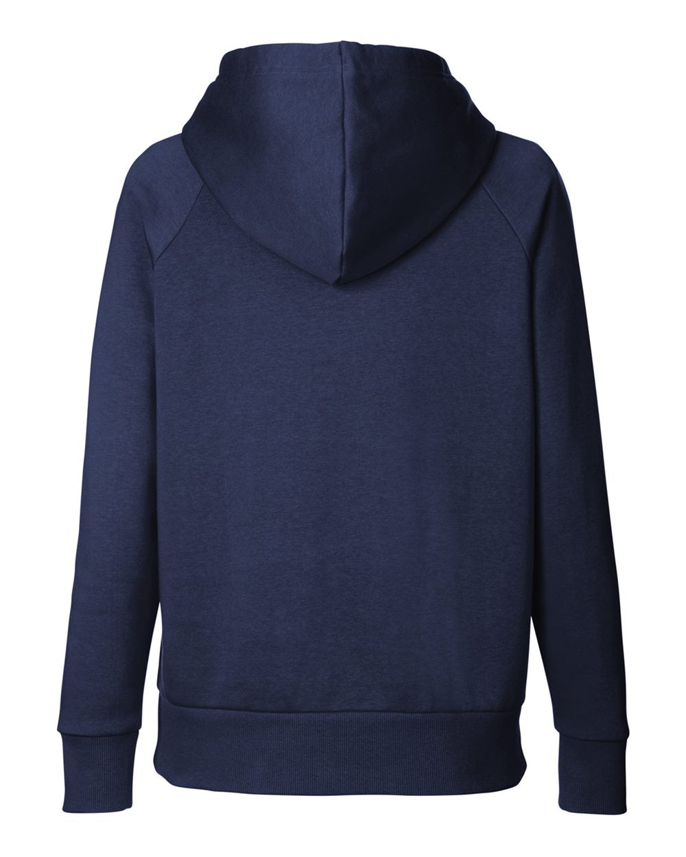 Women's Hustle Hooded Sweatshirt | 1300261