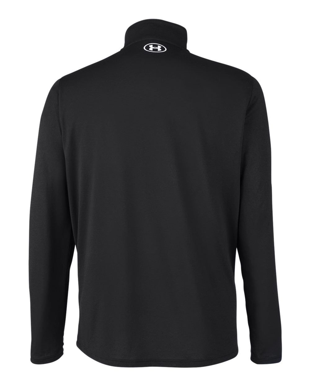 Men's Team Tech™ Quarter-Zip Pullover | 1376844