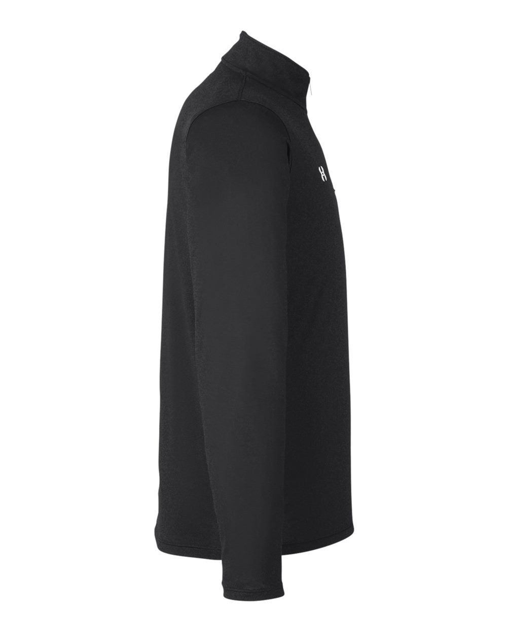 Men's Team Tech™ Quarter-Zip Pullover | 1376844