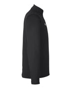 Men's Team Tech™ Quarter-Zip Pullover | 1376844