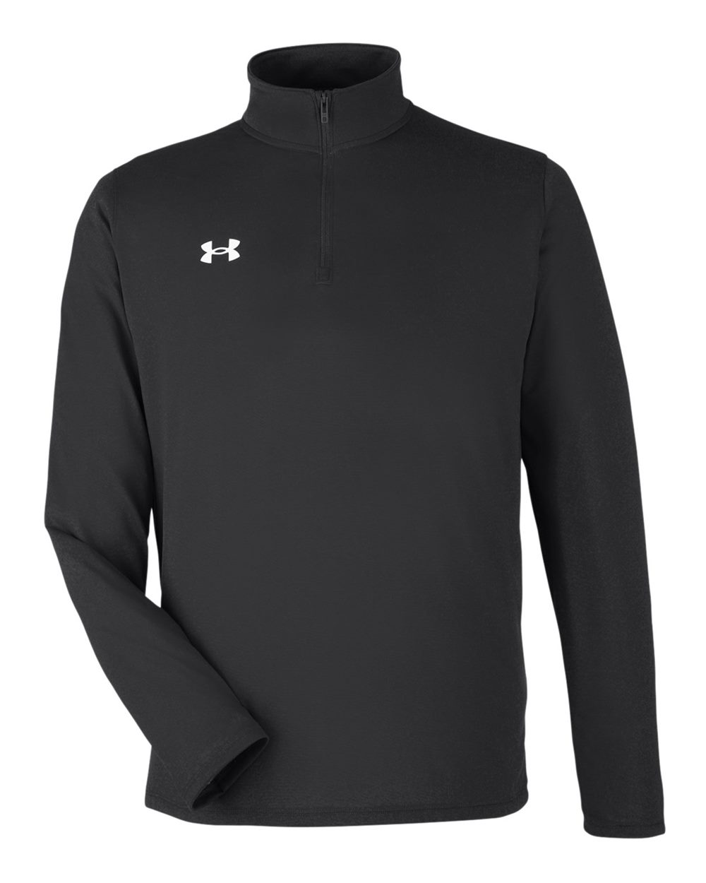Men's Team Tech™ Quarter-Zip Pullover | 1376844