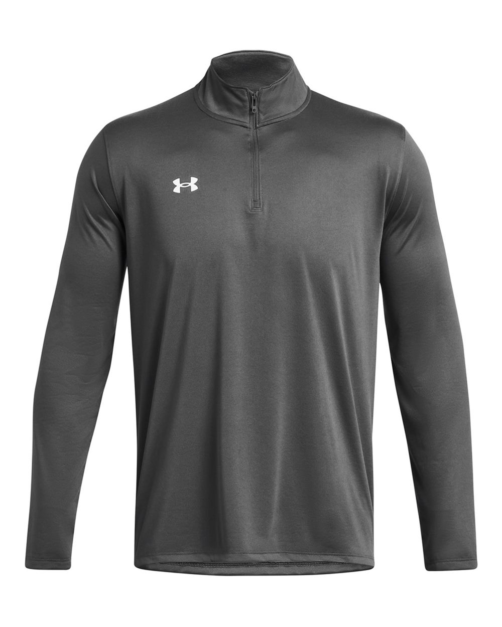 Men's Team Tech™ Quarter-Zip Pullover | 1376844