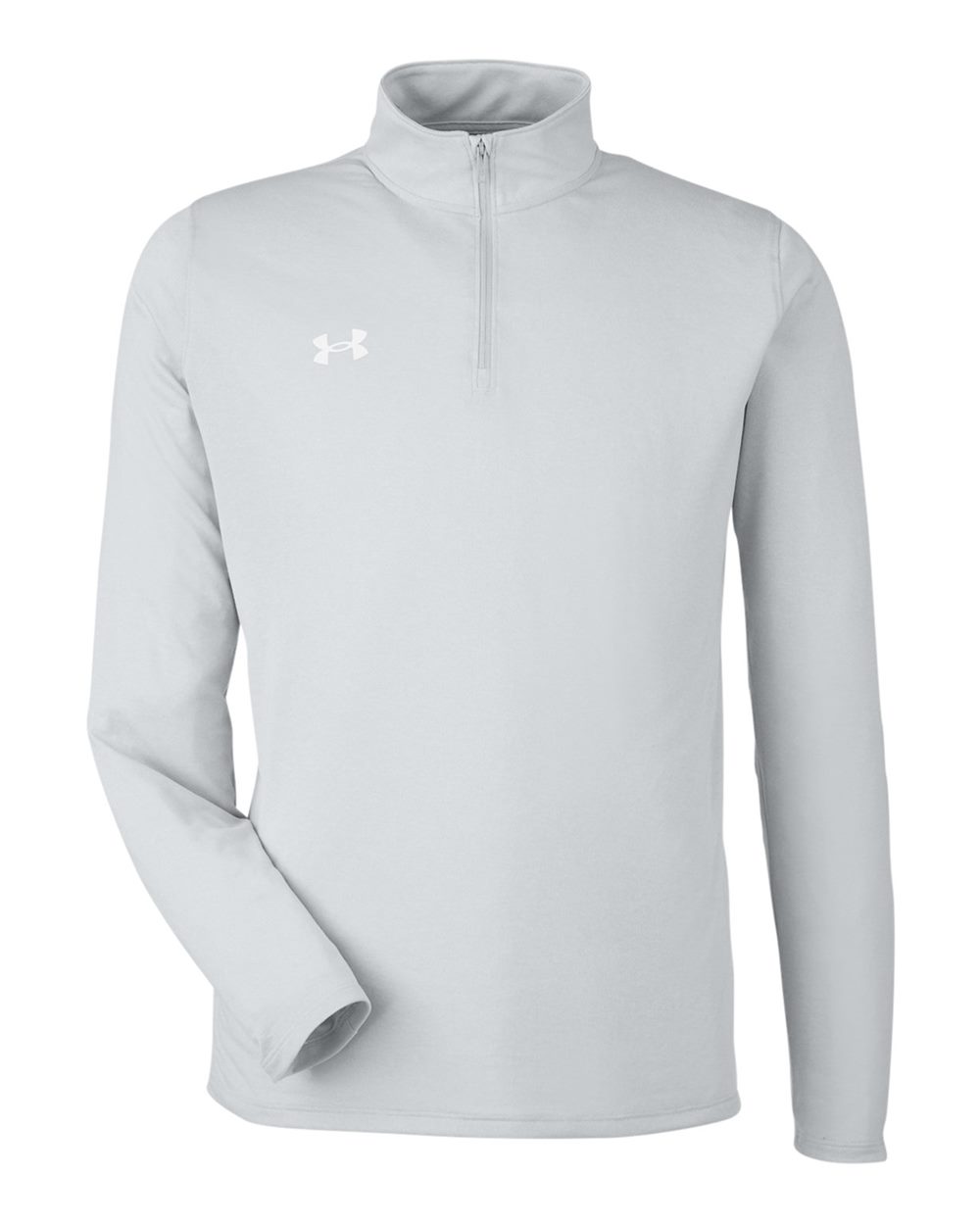 Men's Team Tech™ Quarter-Zip Pullover | 1376844