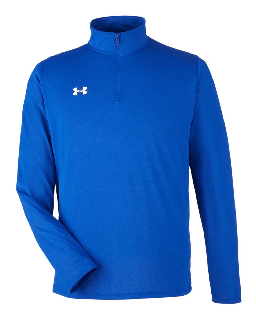 Men's Team Tech™ Quarter-Zip Pullover | 1376844