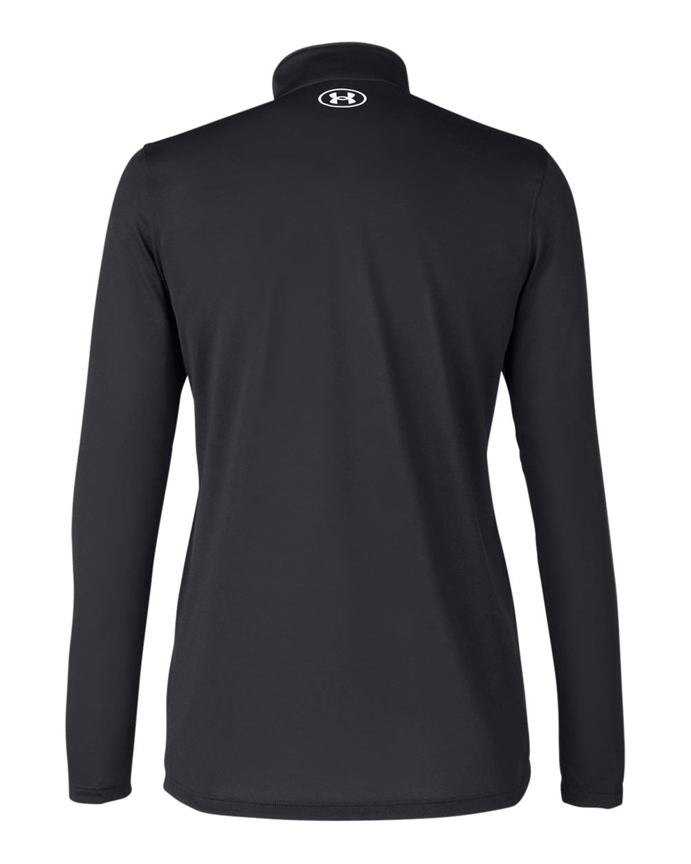 Women's Team Tech™ Half-Zip Pullover | 1376862