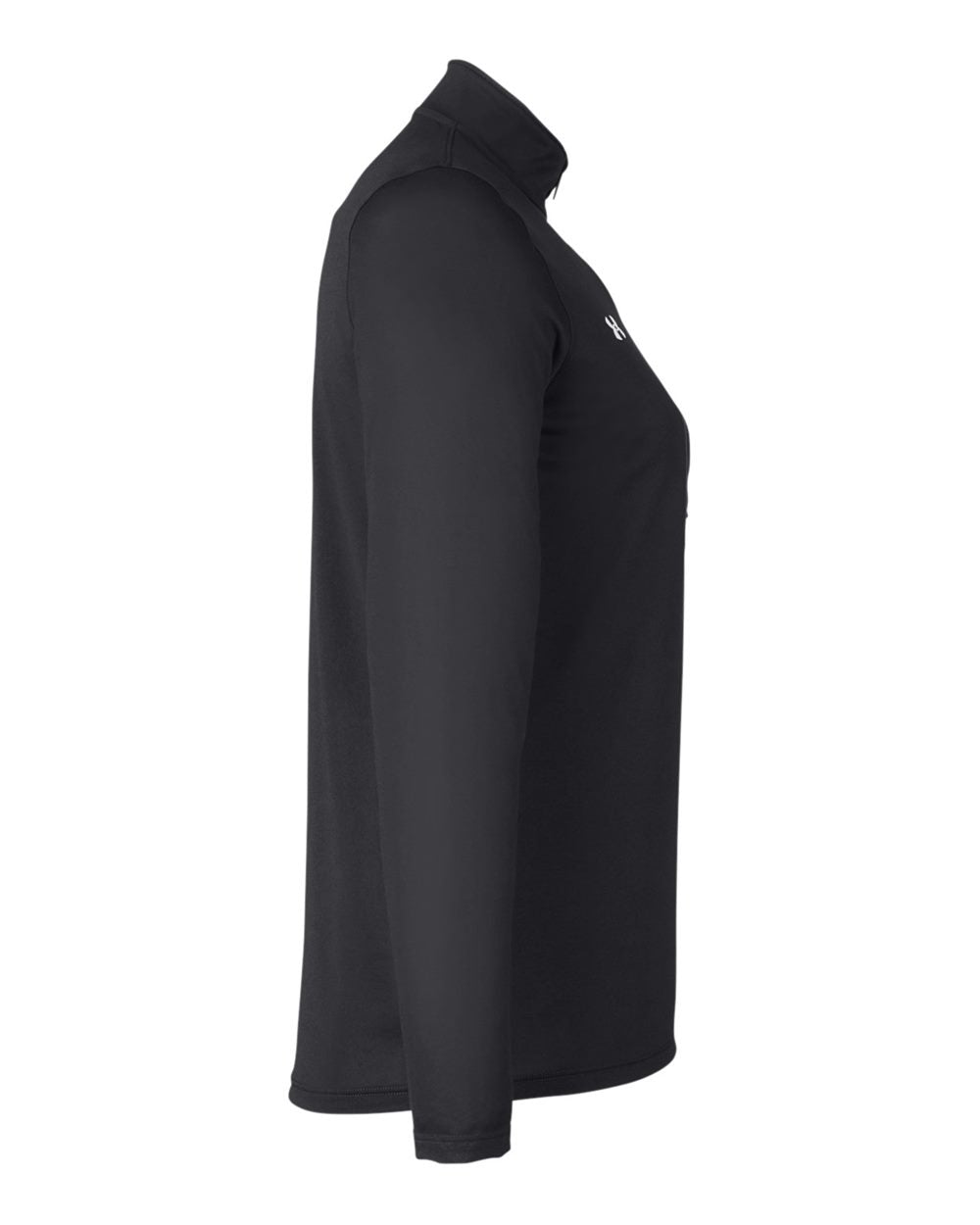 Women's Team Tech™ Half-Zip Pullover | 1376862