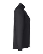 Women's Team Tech™ Half-Zip Pullover | 1376862