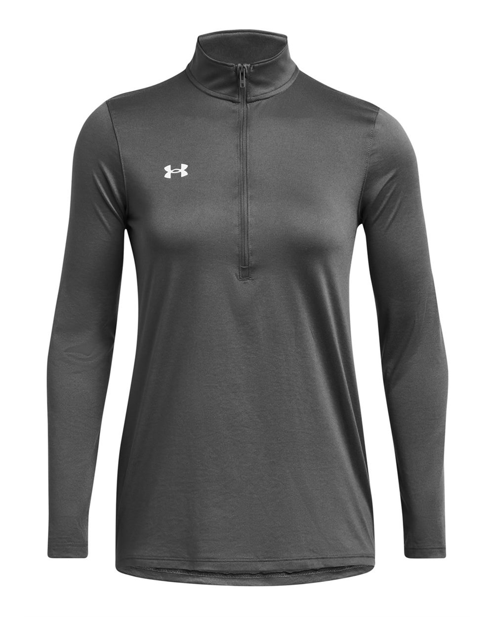 Women's Team Tech™ Half-Zip Pullover | 1376862