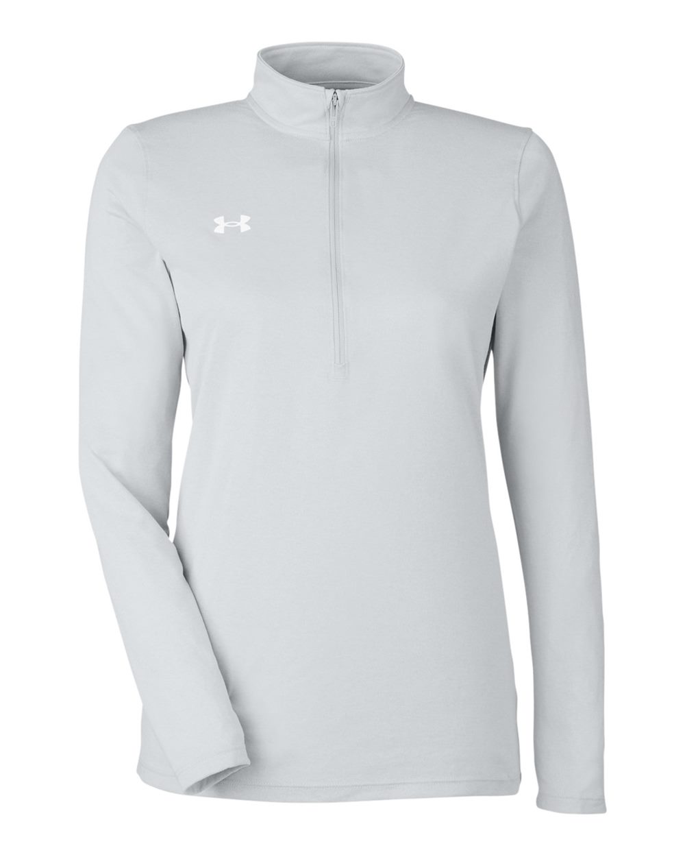 Women's Team Tech™ Half-Zip Pullover | 1376862