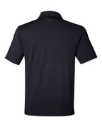 Polo reciclado para hombre | 1383255