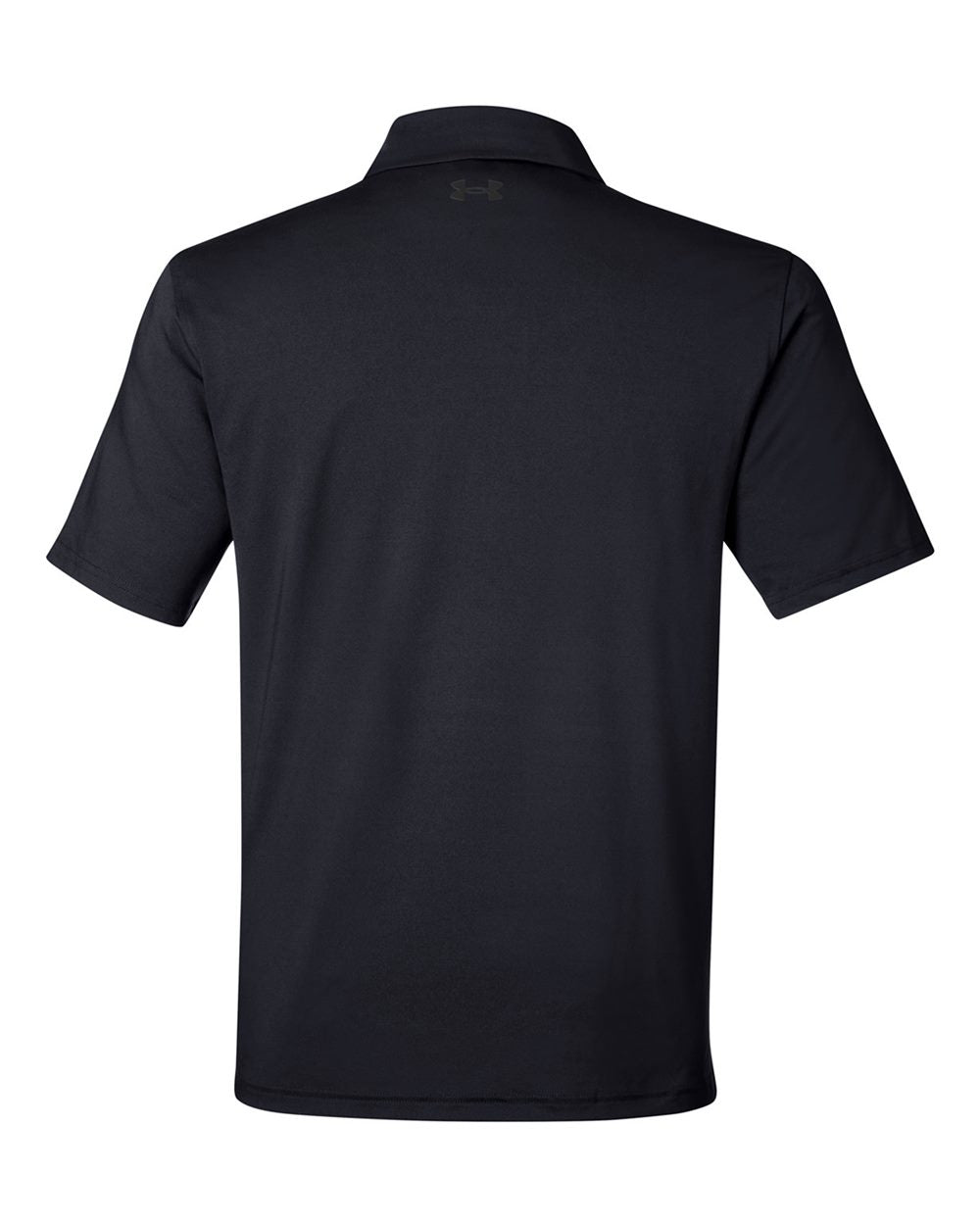 Men's Recycled Polo | 1383255