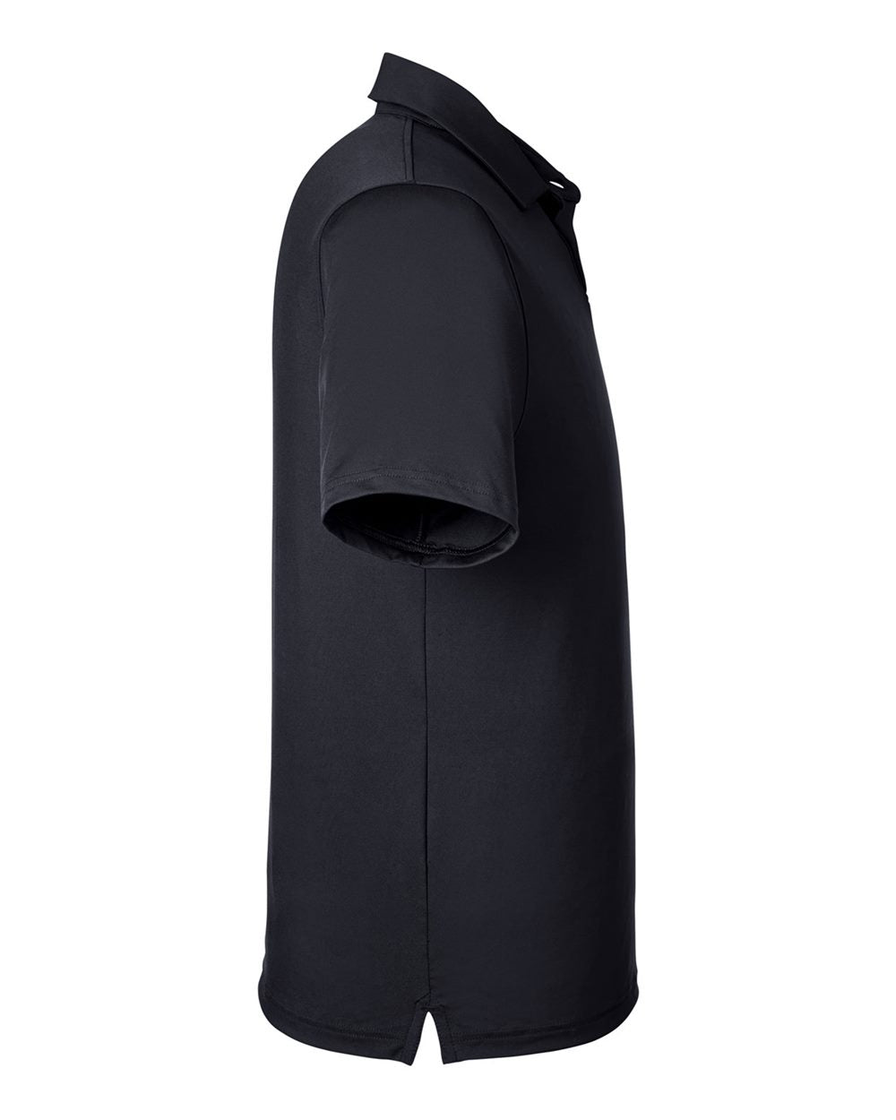 Polo reciclado para hombre | 1383255