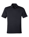 Polo reciclado para hombre | 1383255