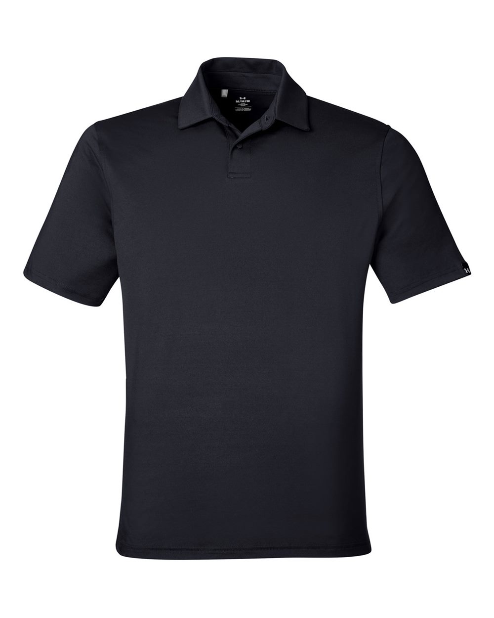 Men's Recycled Polo | 1383255