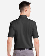 Polo reciclado para hombre | 1383255