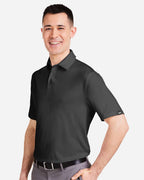 Polo reciclado para hombre | 1383255