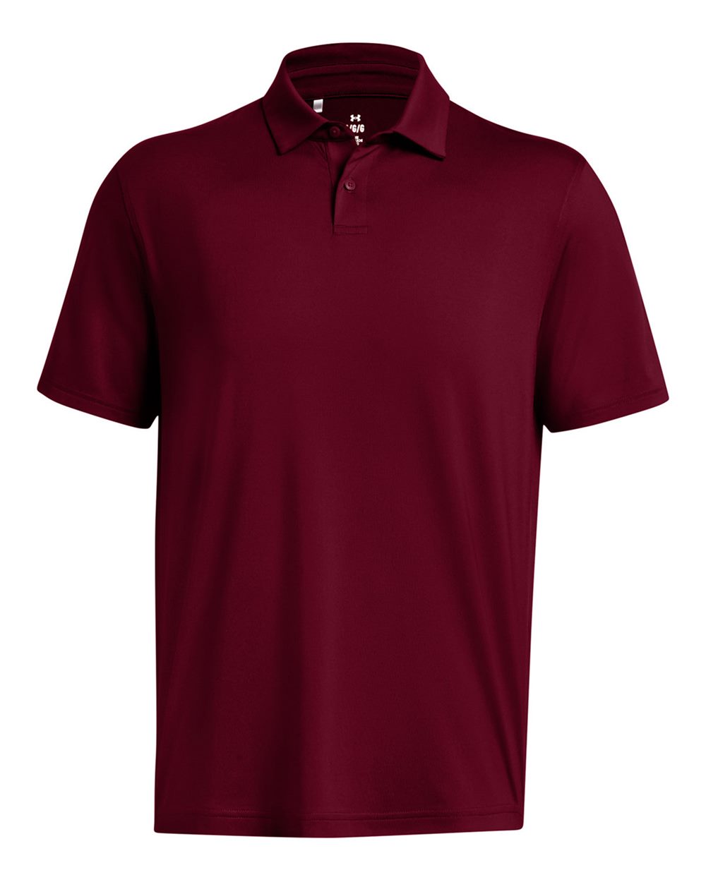 Men's Recycled Polo | 1383255