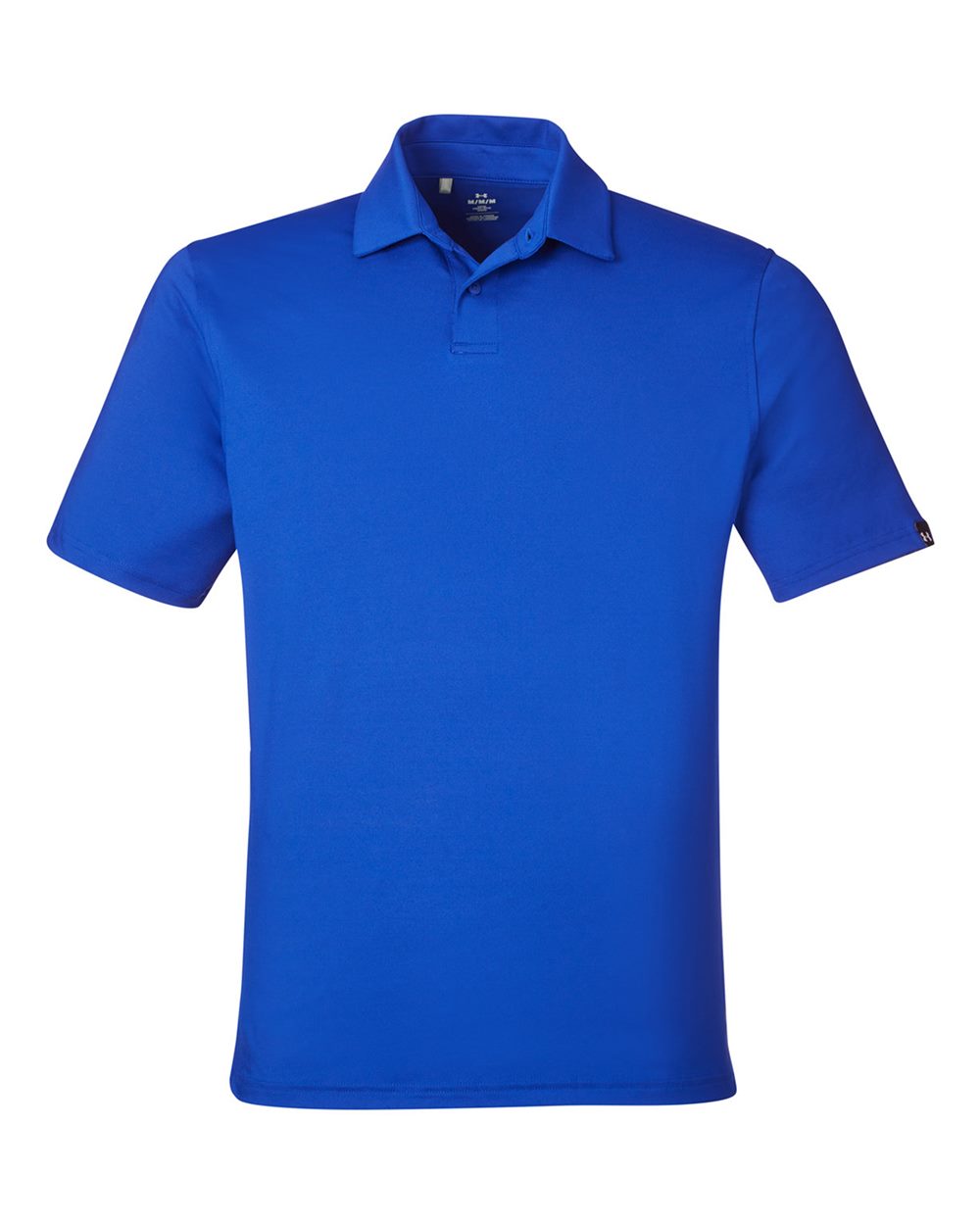 Men's Recycled Polo | 1383255