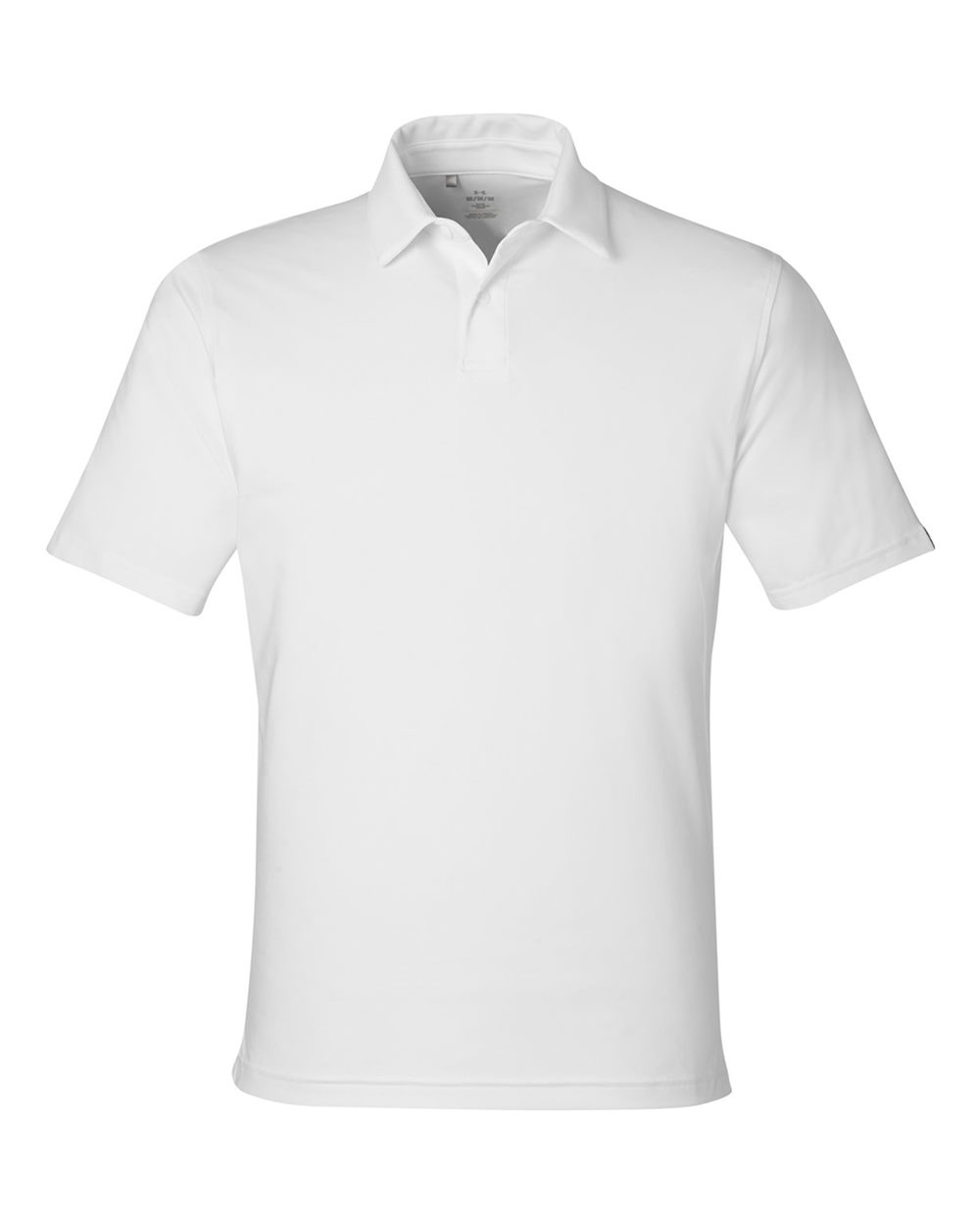 Men's Recycled Polo | 1383255