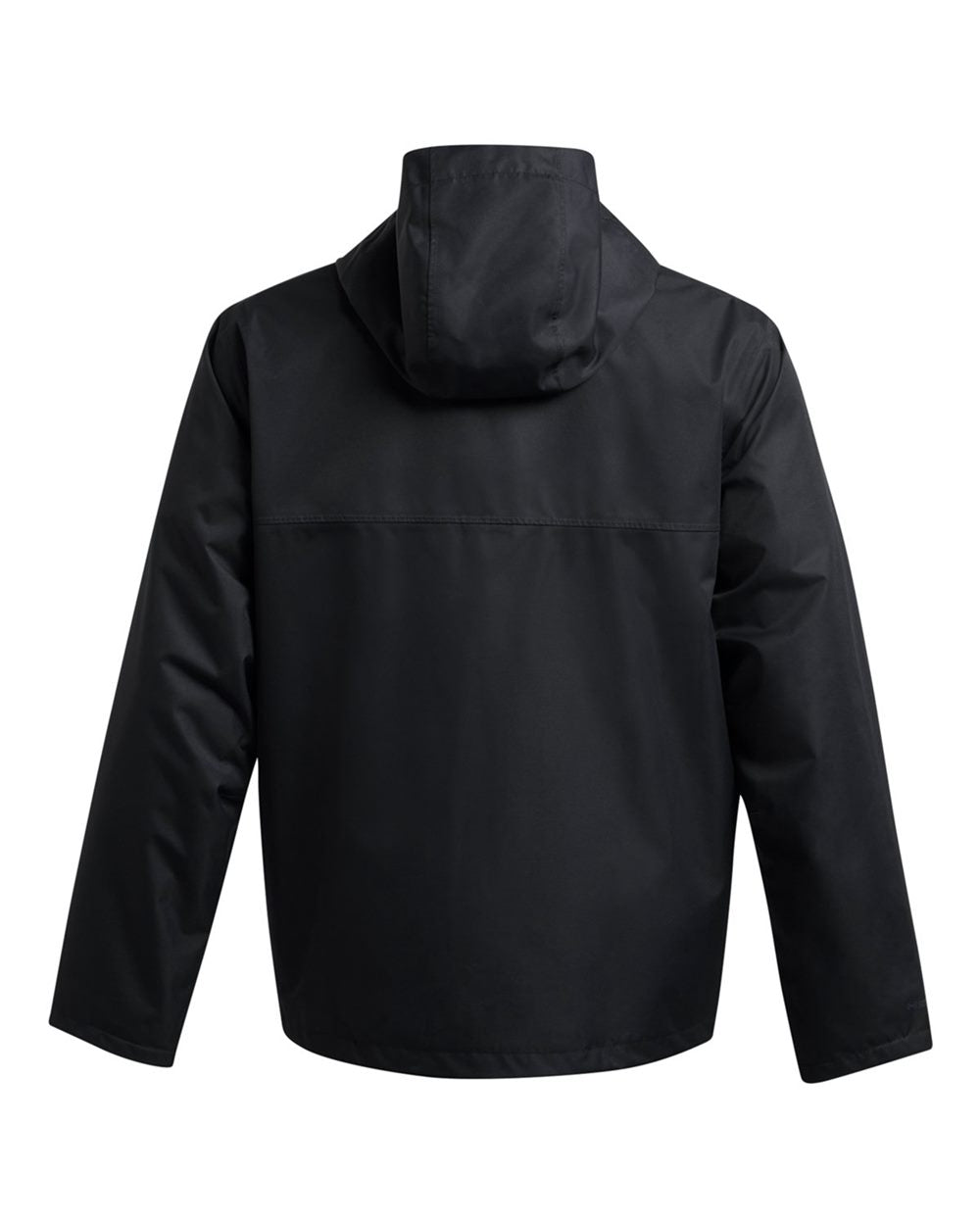 Men's Porter 3-in-1 2.0 Jacket | 1371585