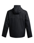 Men's Porter 3-in-1 2.0 Jacket | 1371585
