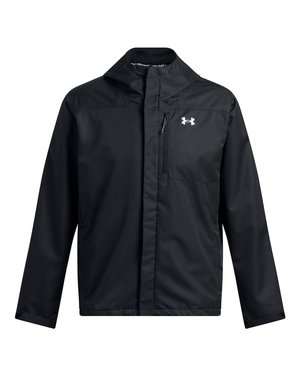 Men's Porter 3-in-1 2.0 Jacket | 1371585