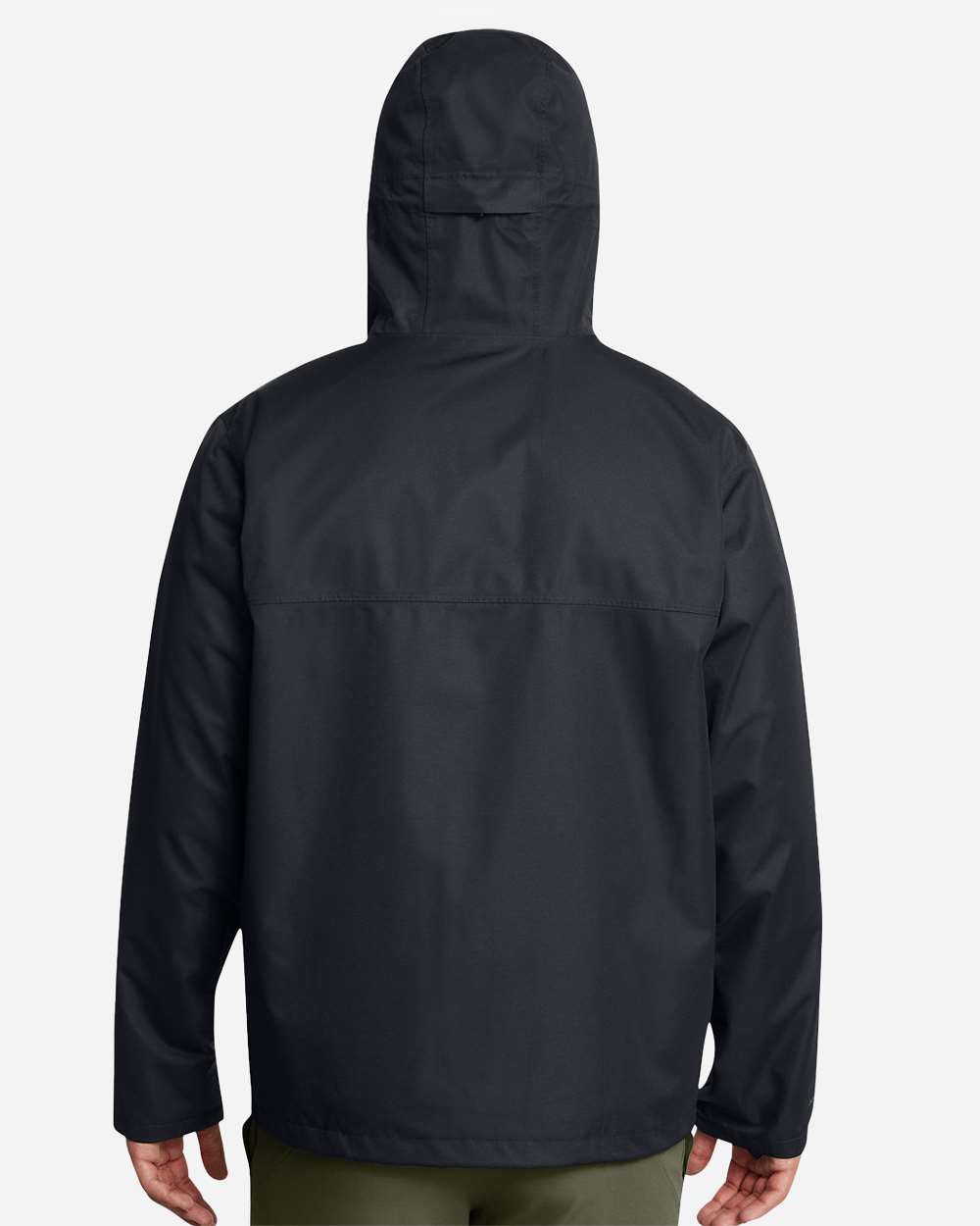 Men's Porter 3-in-1 2.0 Jacket | 1371585