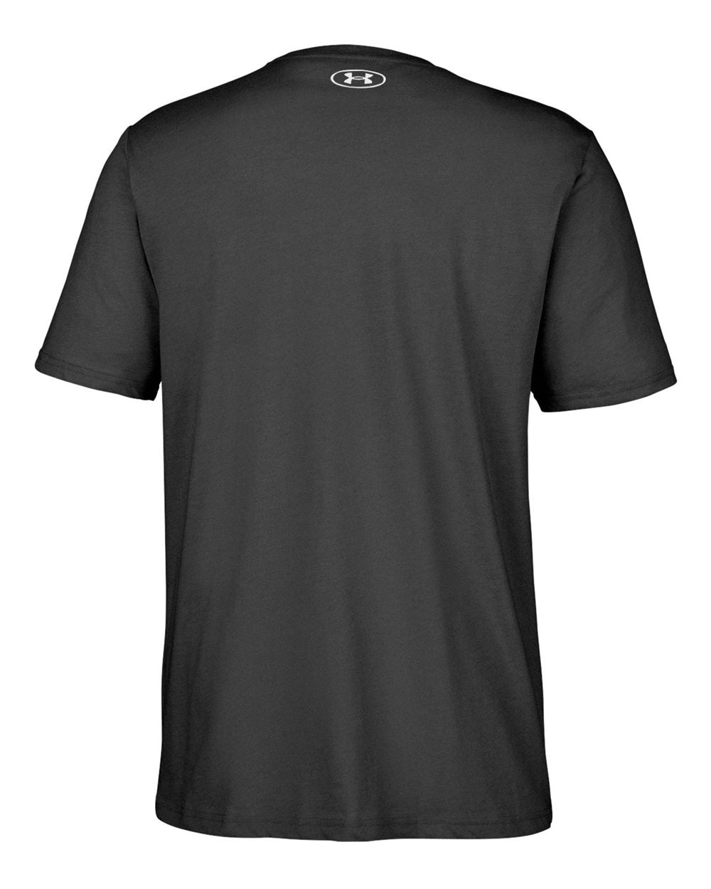 Men's Athletic 2.0 T-Shirt | 1383264