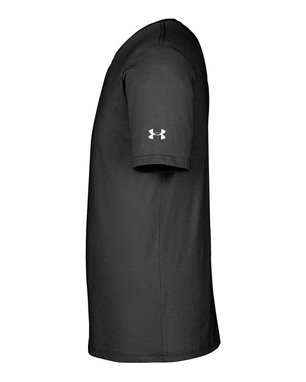 Men's Athletic 2.0 T-Shirt | 1383264