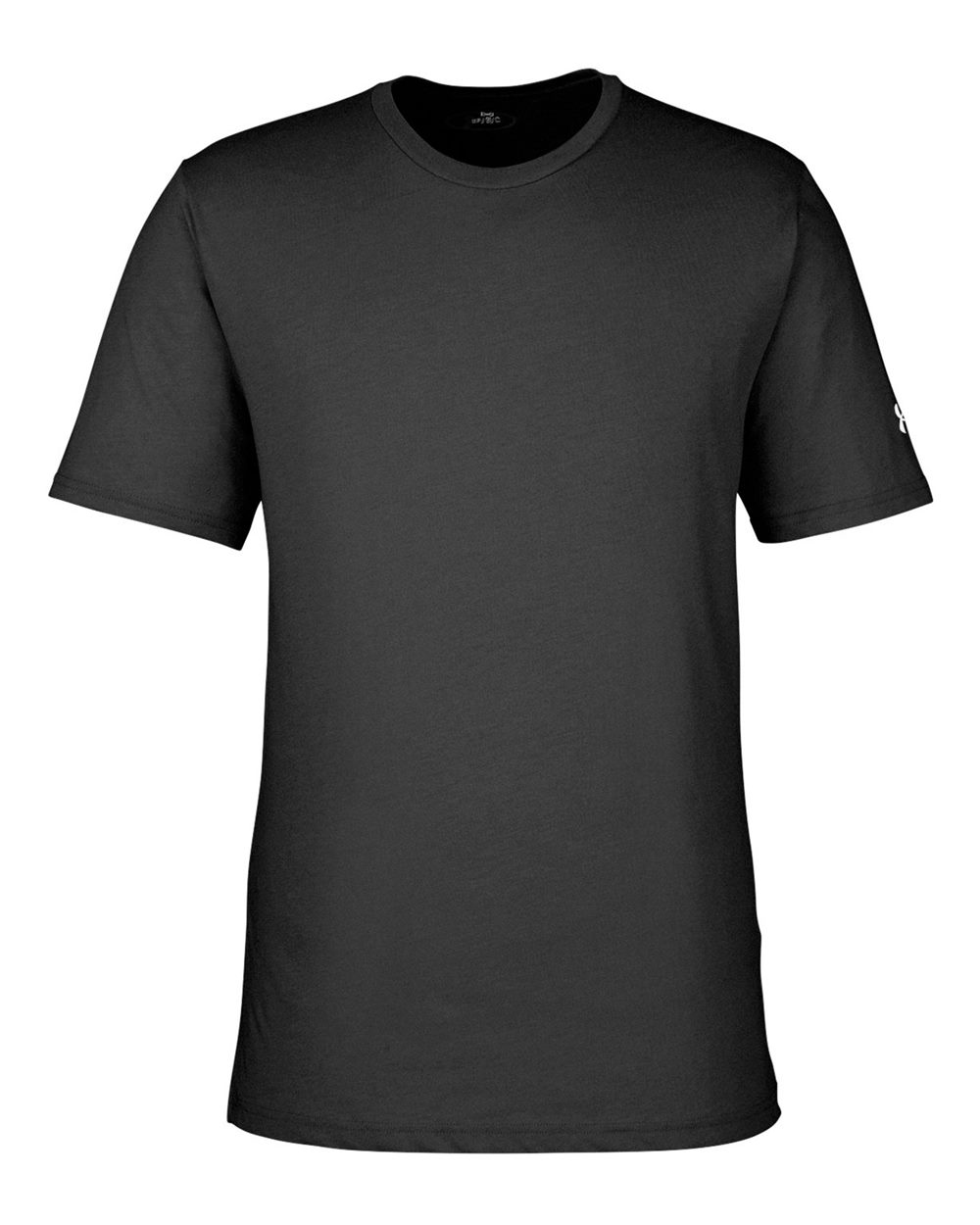 Men's Athletic 2.0 T-Shirt | 1383264