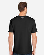 Men's Athletic 2.0 T-Shirt | 1383264