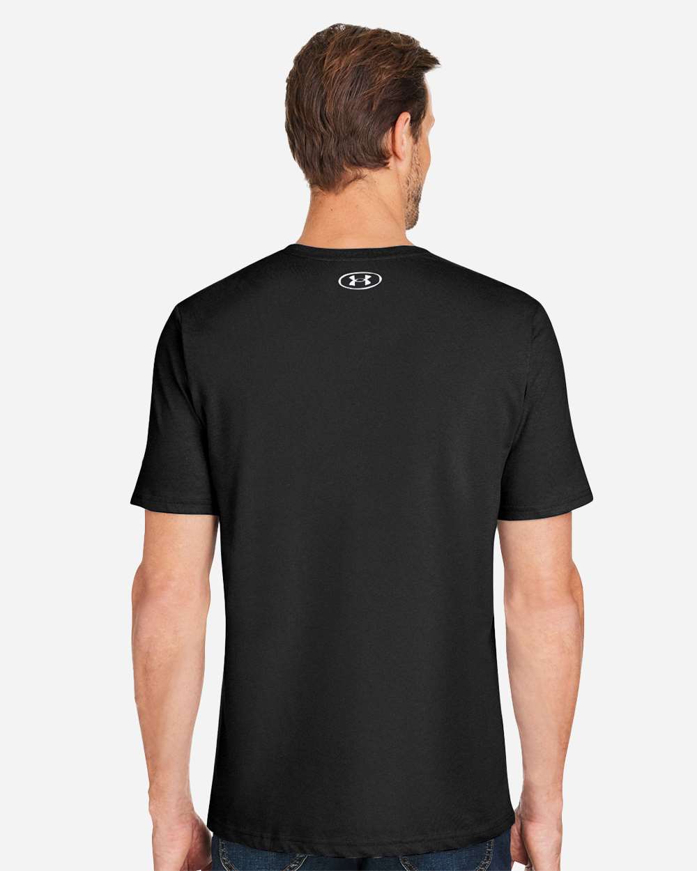 Men's Athletic 2.0 T-Shirt | 1383264