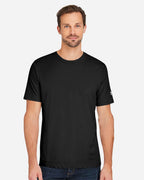 Men's Athletic 2.0 T-Shirt | 1383264
