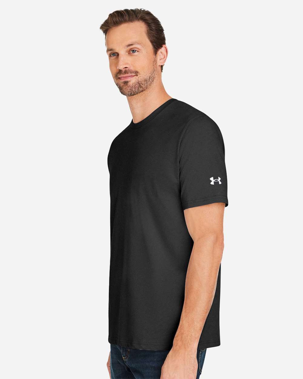 Men's Athletic 2.0 T-Shirt | 1383264